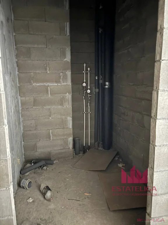 Аренда ПСН, ул. Илимская - Фото 4