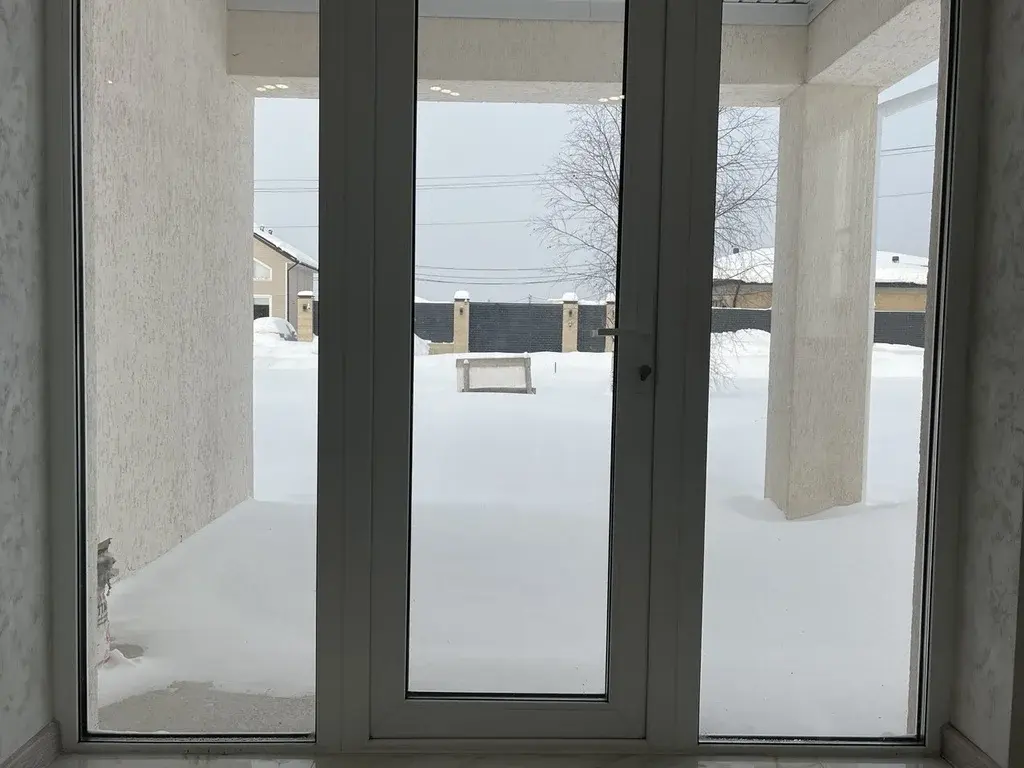 Продажа дома в д. Подпорино. - Фото 11