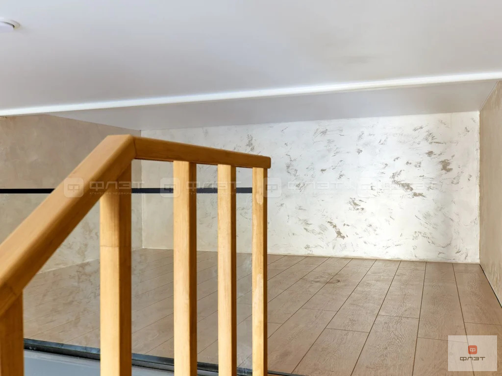 Продажа готового бизнеса, Казань, ул. Максима Горького - Фото 19