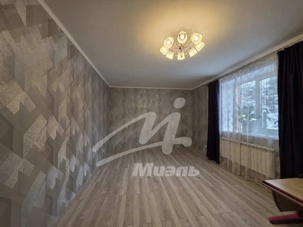 Продажа дома, Мытищи, Мытищинский район, 8А - Фото 11