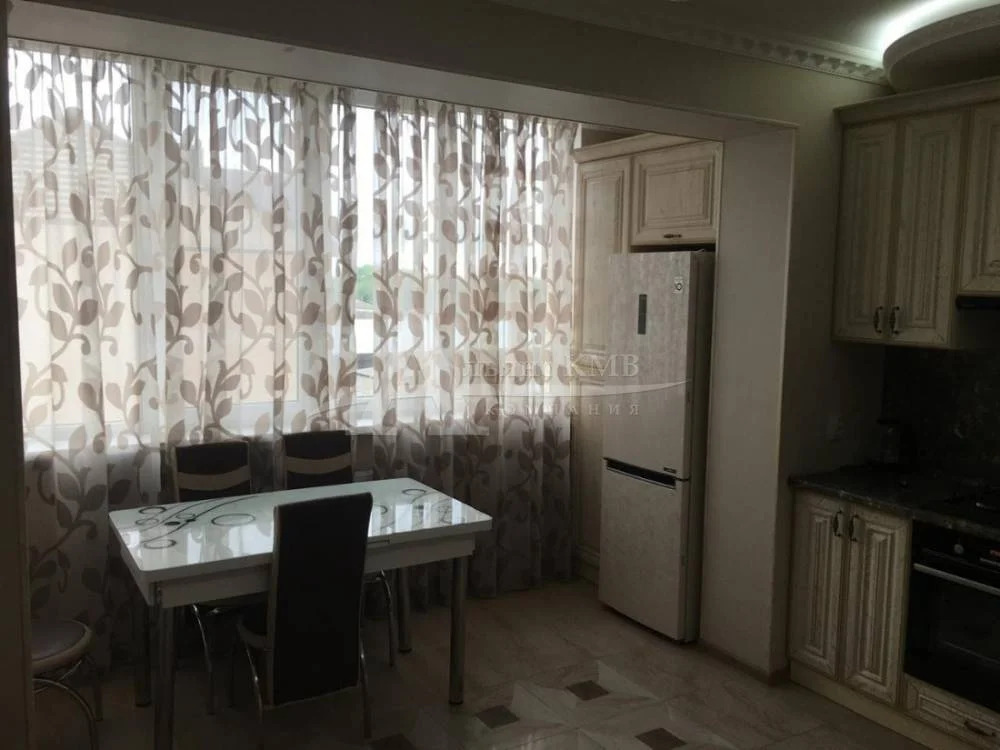 Продажа квартиры, Георгиевск, ул. Дружбы - Фото 8