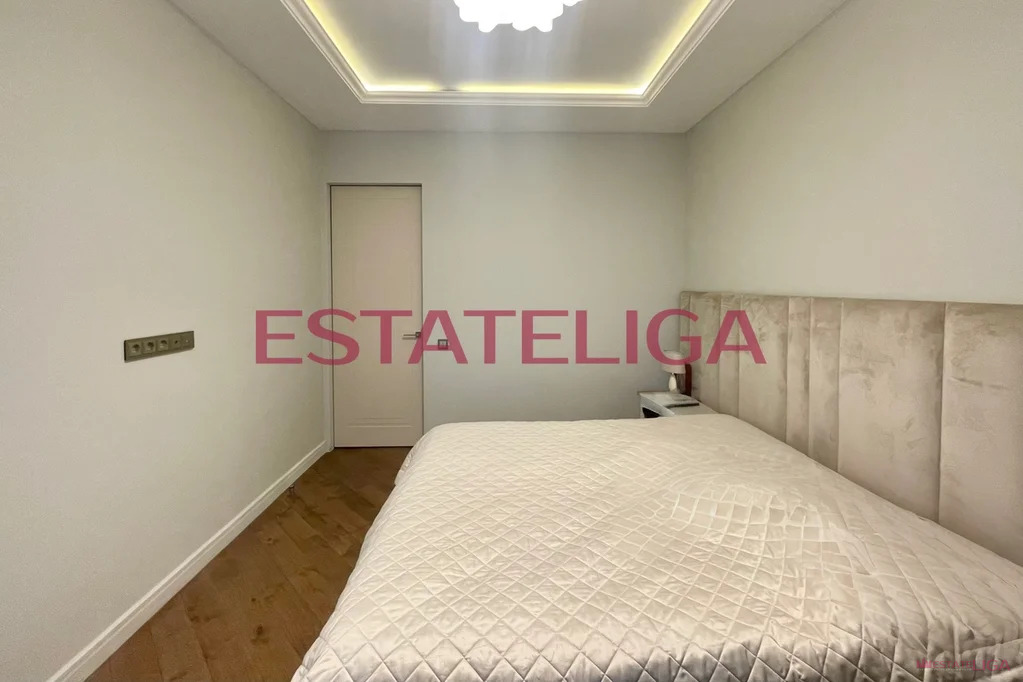 Продажа квартиры, ул. Василисы Кожиной - Фото 13