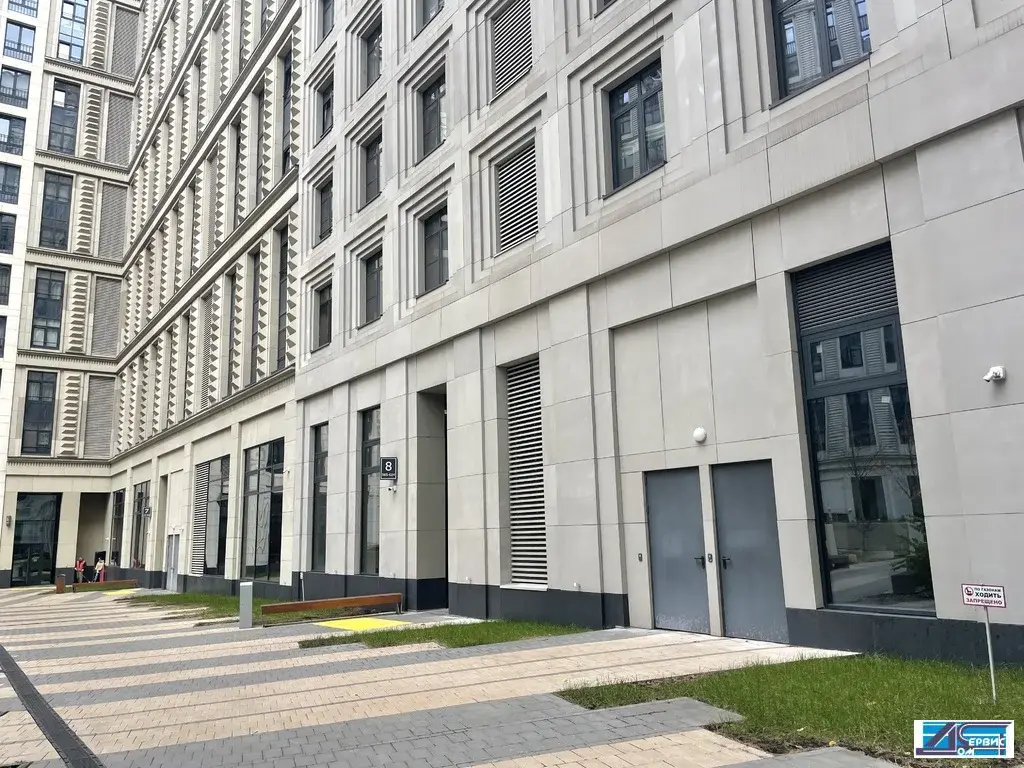 продается машиноместо - Фото 2