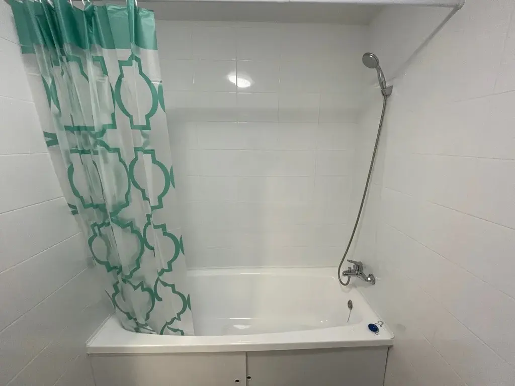 1-к ул.Курчатова 25/4 - Фото 15