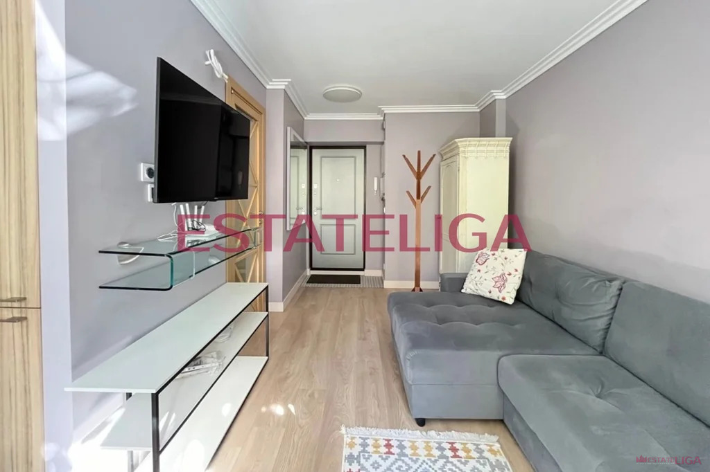 Аренда квартиры, ул. 1812 года - Фото 9