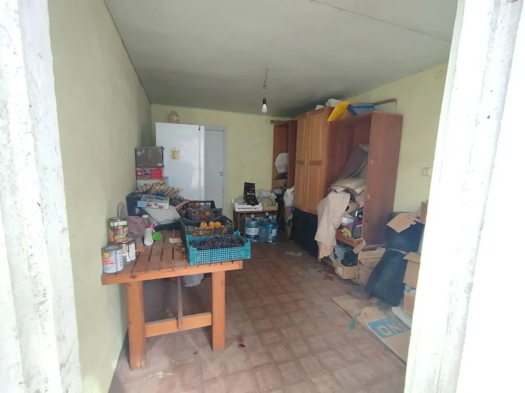 Продажа дома, Крымск, Крымский район, ул. Адагумская - Фото 9