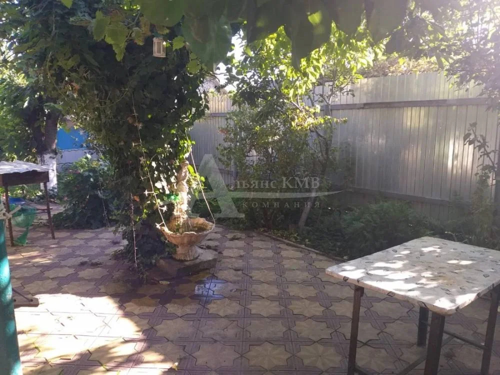 Продажа дома, Георгиевск, ул. Маяковского - Фото 11