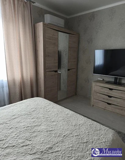 Продажа таунхауса, Батайск, ул. Горького - Фото 2