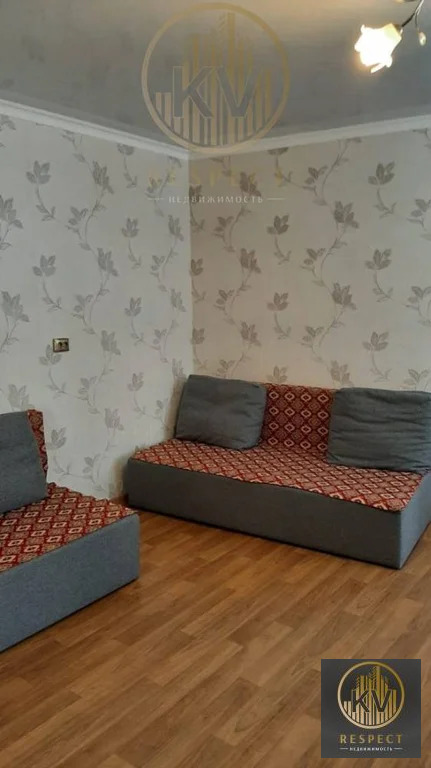 Продажа квартиры, Пятигорск, ул. Братьев Бернардацци - Фото 1