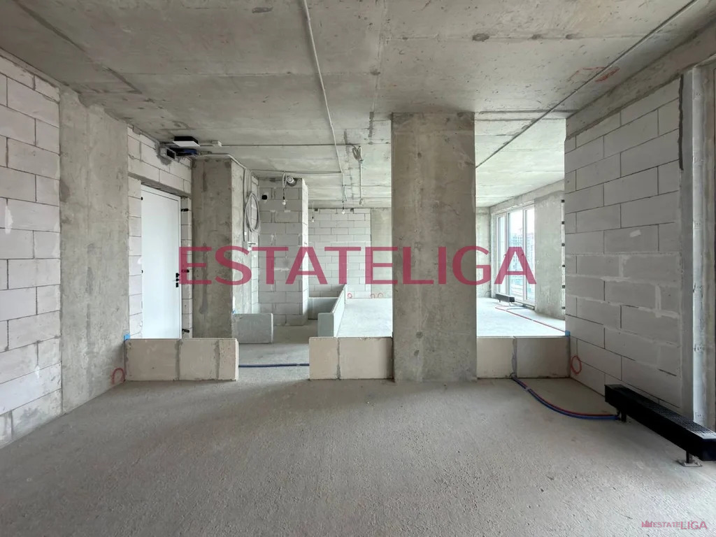 Продажа квартиры, ул. Нижние Мневники - Фото 7