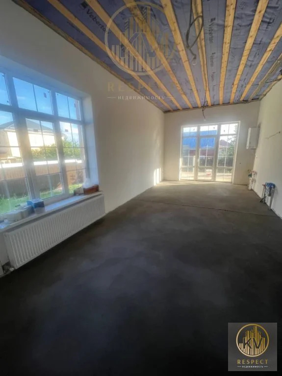 Продажа дома, Винсады, Предгорный район, ул. Озерная - Фото 4