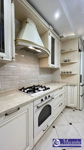 Продажа квартиры, Батайск, ул. Половинко - Фото 3