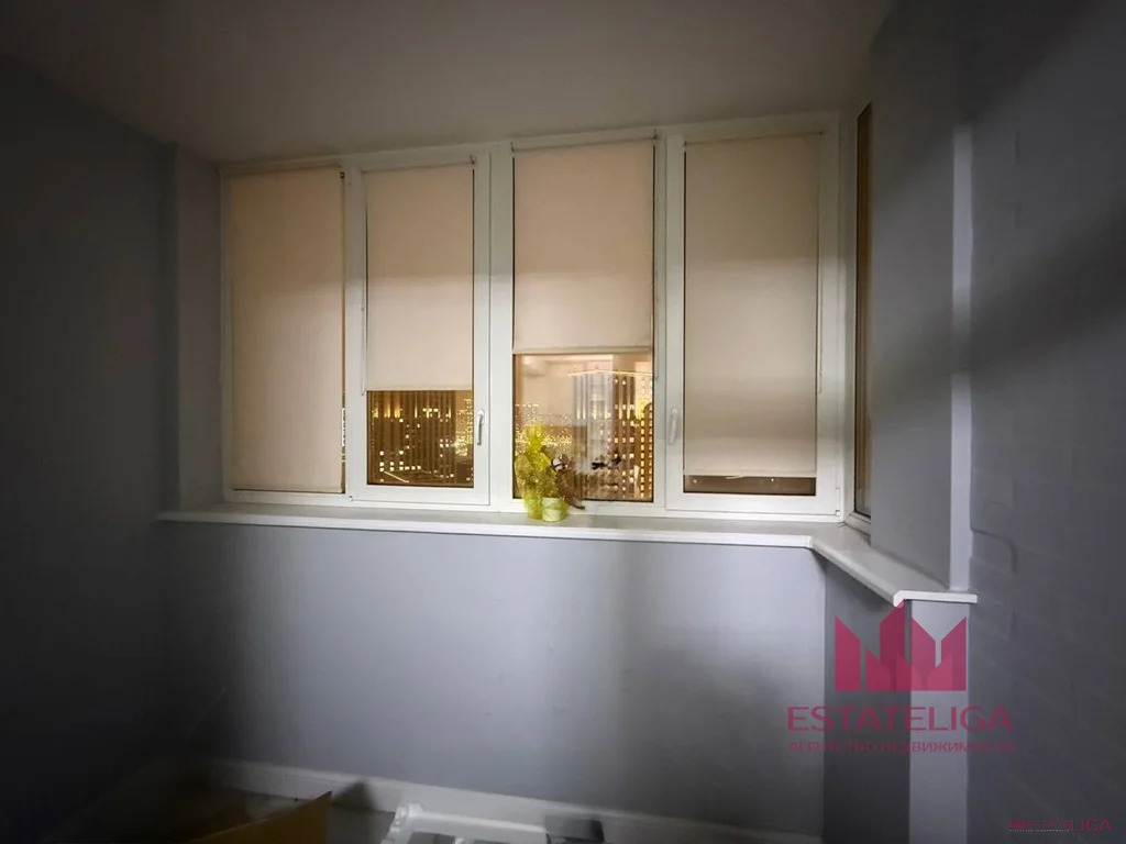 Аренда квартиры, ул. Столетова - Фото 6