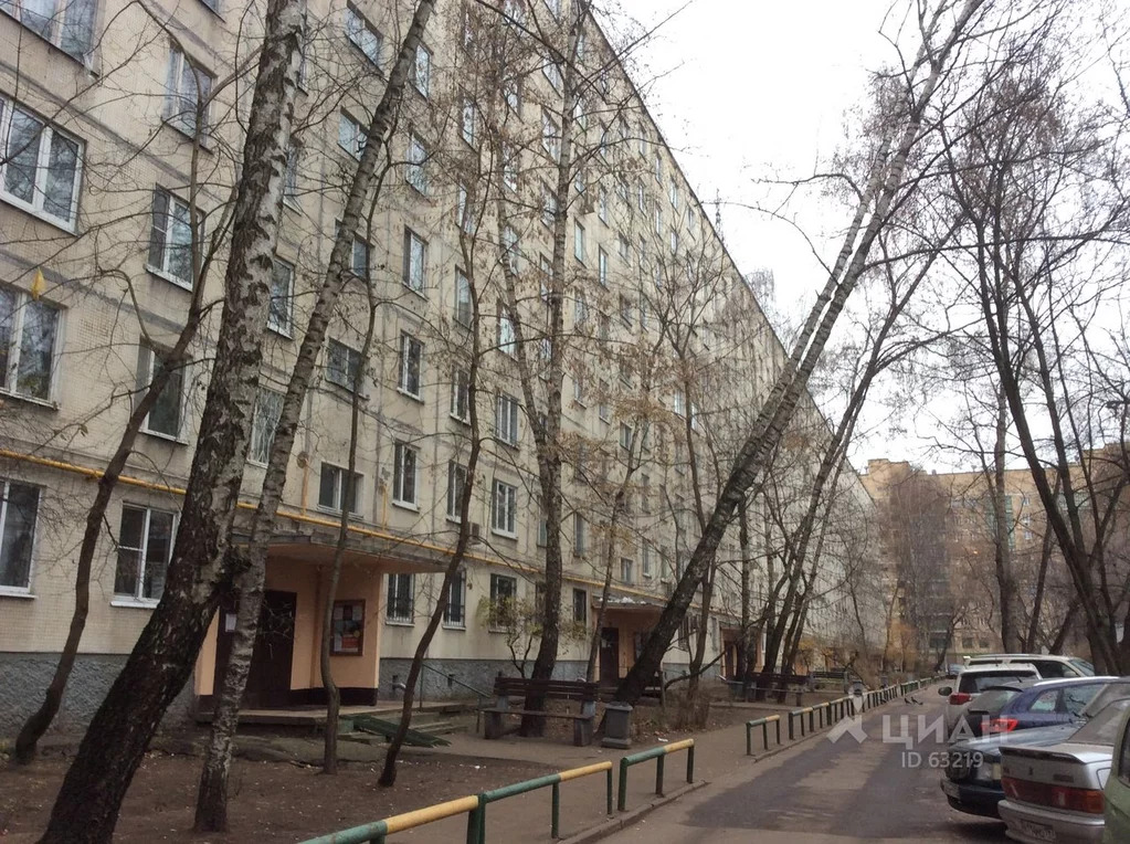 Улица малахитовая москва