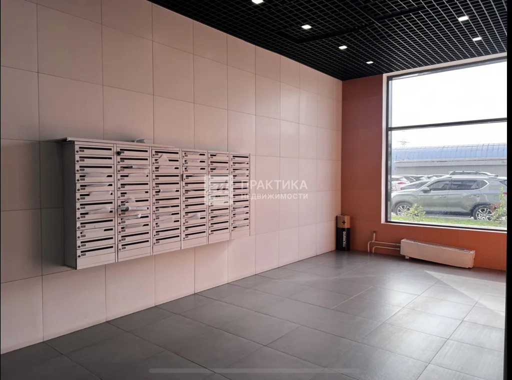 Продажа квартиры, Балашиха, Балашиха г. о., Реутовская улица - Фото 20