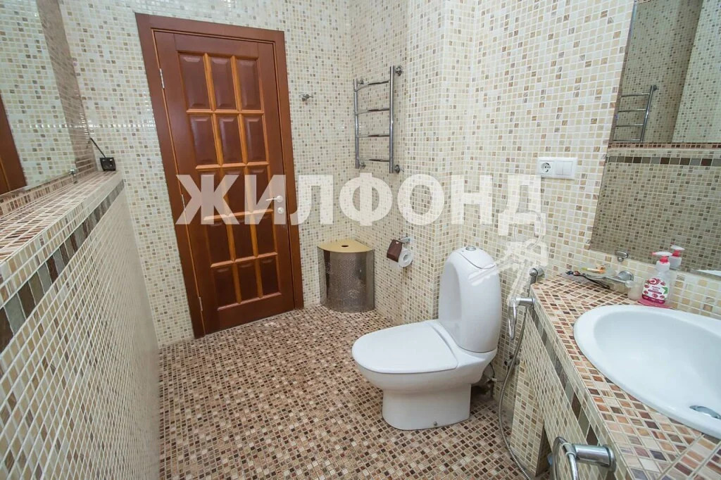 Продажа квартиры, Новосибирск, Красный пр-кт. - Фото 8