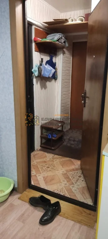 Аренда квартиры, Уфа, ул. Красина - Фото 9