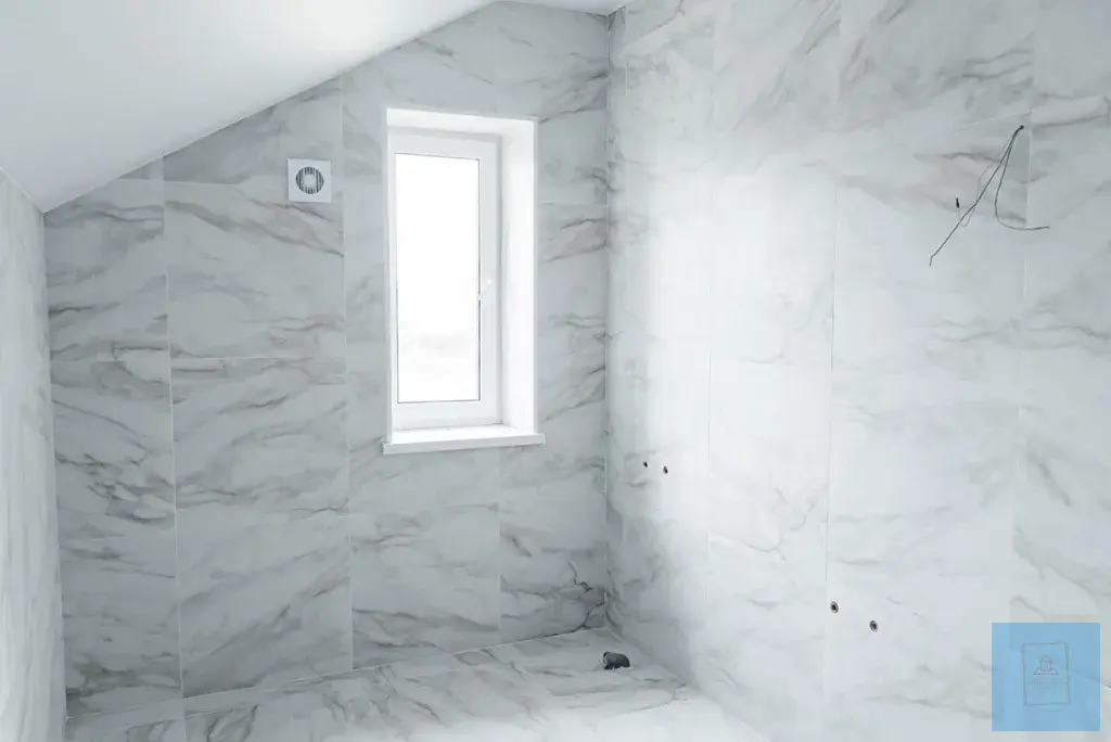 150 квадратов дом в Солнечногорске, Загорье-2 - Фото 6