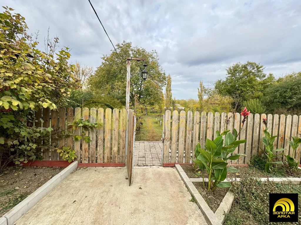 Продажа дома, Элитный, Красноармейский район, ул. Садовая - Фото 15