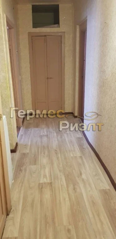 Продажа квартиры, Ессентуки, ул. Октябрьская - Фото 8