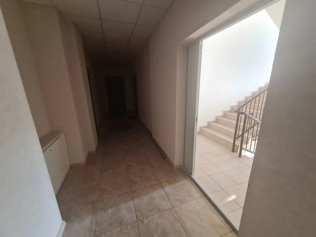 Продажа квартиры, Афипский, Северский район, ул. 50 лет Октября - Фото 19