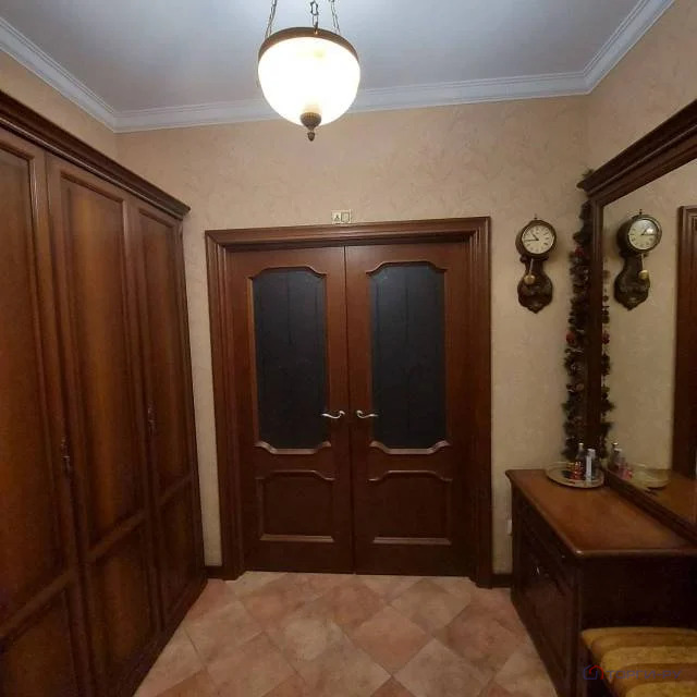 Продажа дома, Высоково, Мытищинский район, ул. Центральная - Фото 6