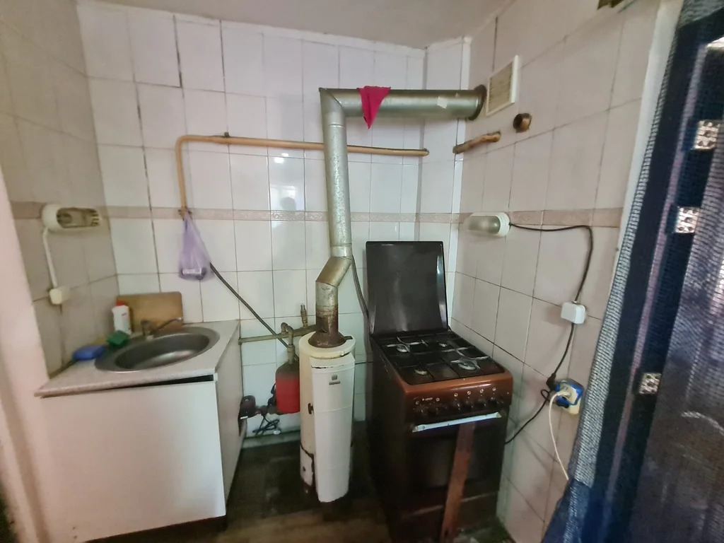 Продажа дома, Северский район - Фото 19
