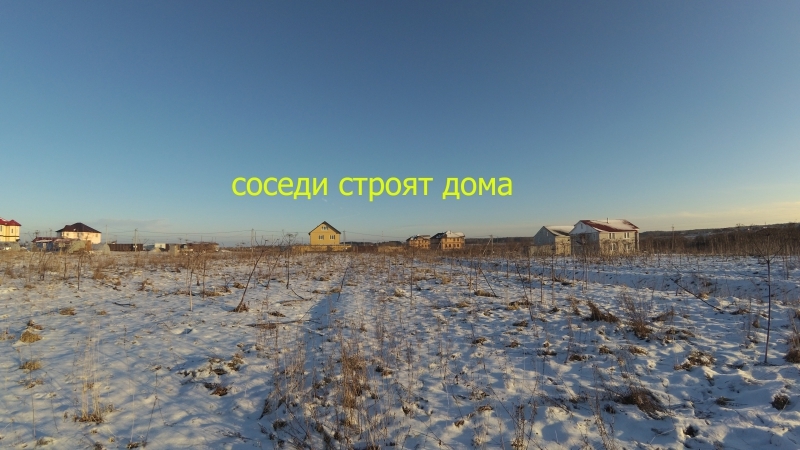 Тосно аннолово карта