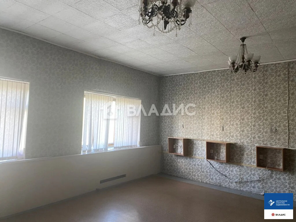 Аренда ПСН, Спас-Клепики, Клепиковский район, ул. Свободы - Фото 6