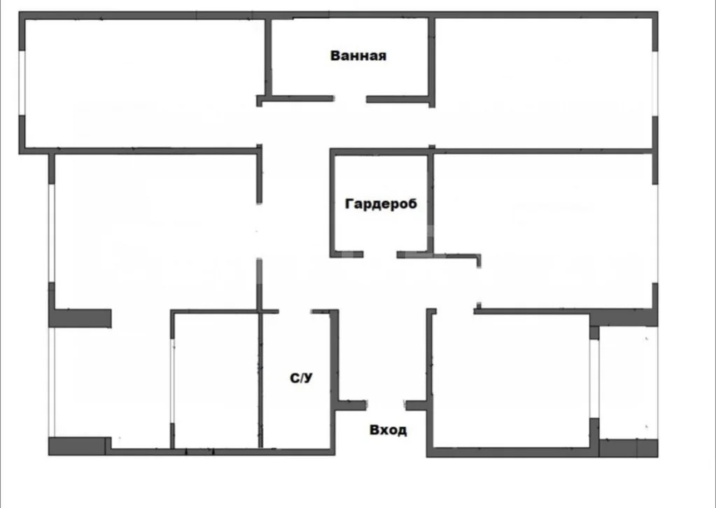 Продажа квартиры, ул. Мясниковская 1-я - Фото 30