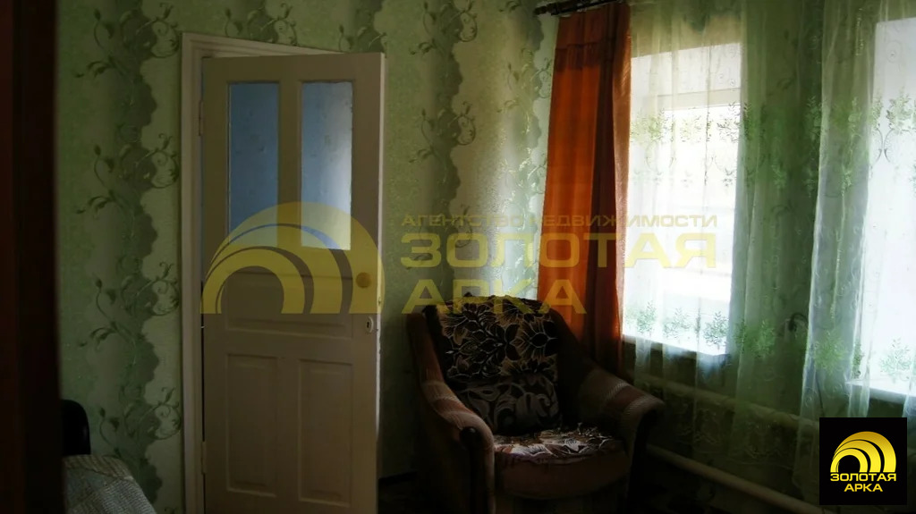 Продажа дома, Темрюк, Темрюкский район, ул. Мира - Фото 2