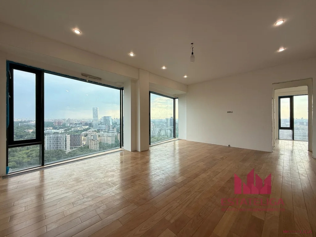 Продажа квартиры, 1-й Сетуньский проезд - Фото 5
