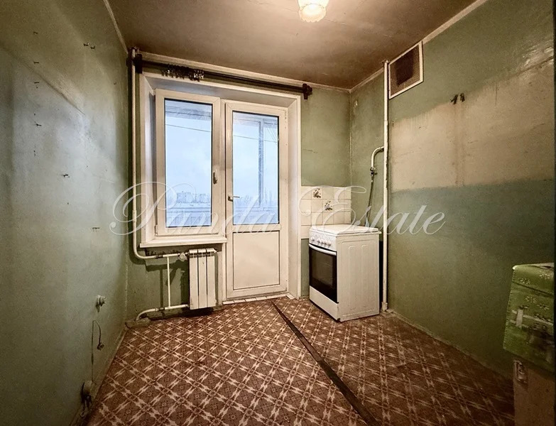 2ж км. квартира по адресу Большая Черемушкинская, 5/1 (ном. объекта: ... - Фото 7