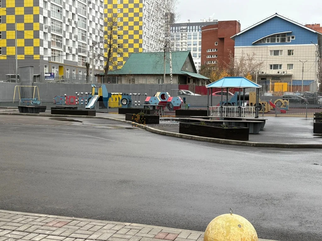 Аренда квартиры, Уфа, ул. Пархоменко - Фото 12