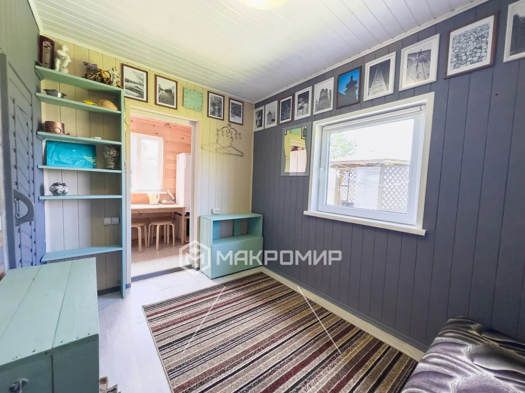 Продажа дома, Колыванский район - Фото 5