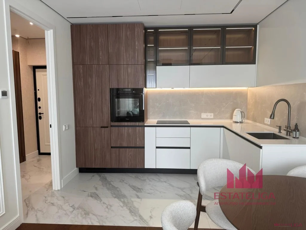 Продажа квартиры, бульвар Братьев Весниных - Фото 4