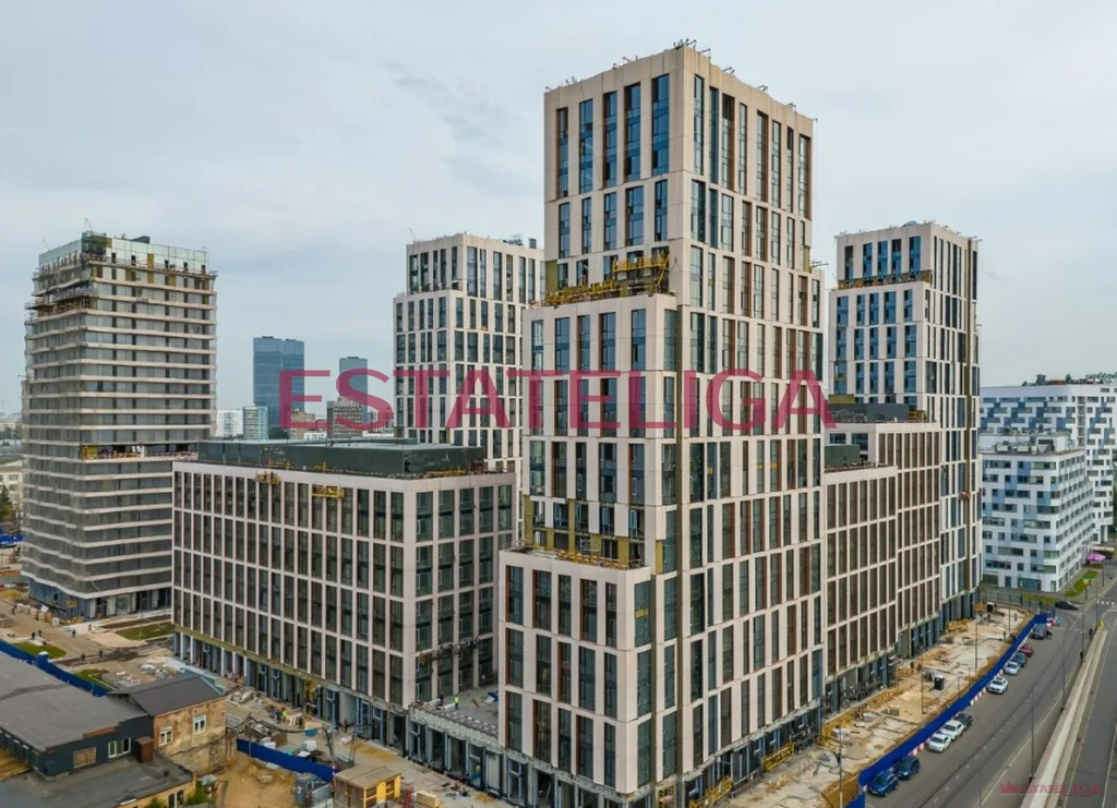 Продажа квартиры в новостройке, ул. Полковая - Фото 4