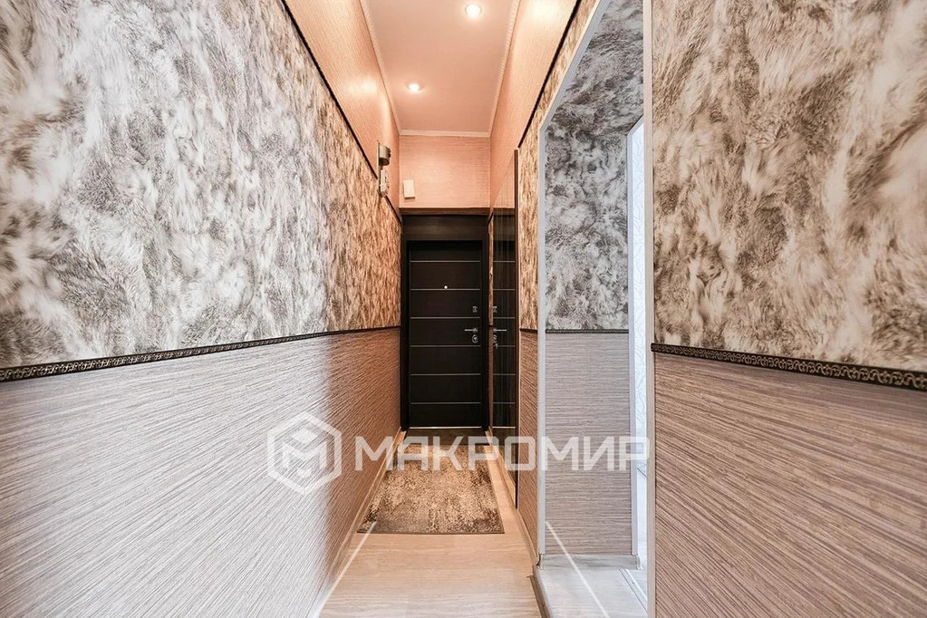 Продажа квартиры, Новосибирск, м. Красный проспект, ул. Каменская - Фото 26