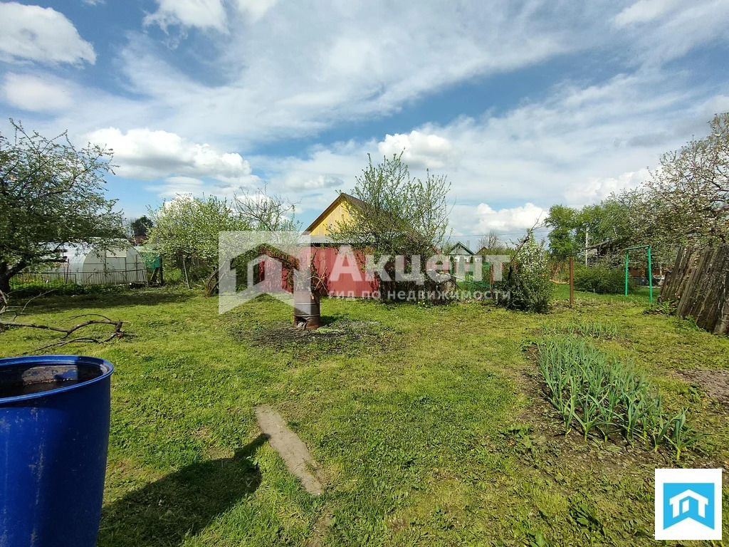 Продажа дома, Кохма, Ивановский район, ул. Лежневская - Фото 4