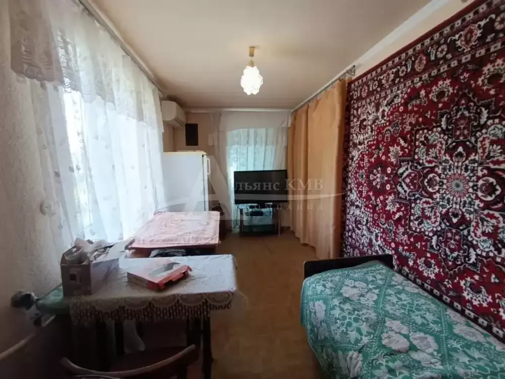 Продажа дома, Зеленокумск, Советский район, Ленина пр-кт - Фото 14