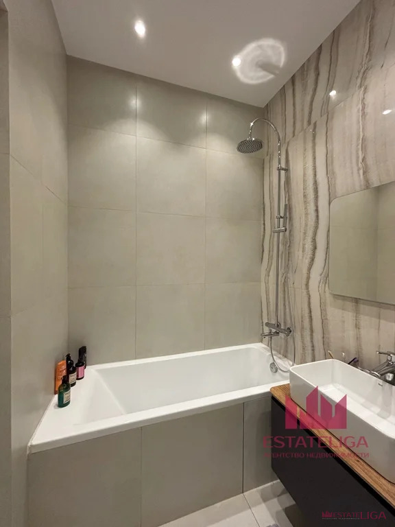 Продажа квартиры, проспект Генерала Дорохова - Фото 12