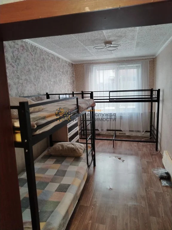 Аренда дома, Уфа, ул. Новороссийская - Фото 4