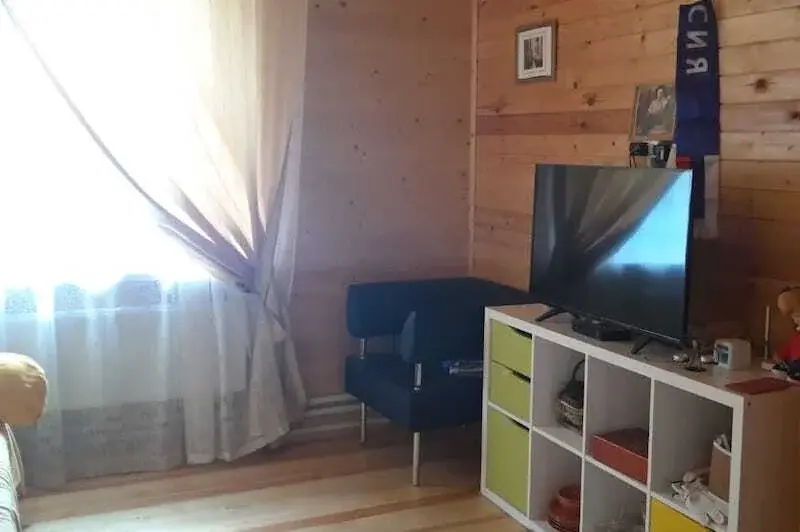 Дом для Фермера - Фото 5