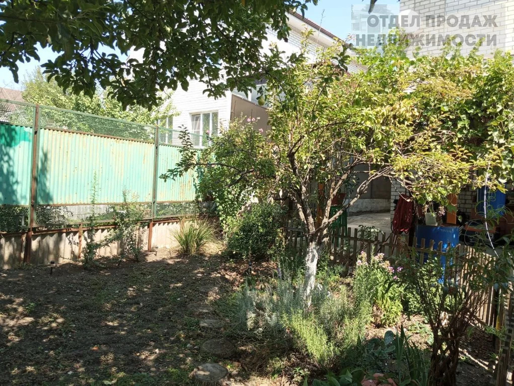 Объект 537526 - Фото 19