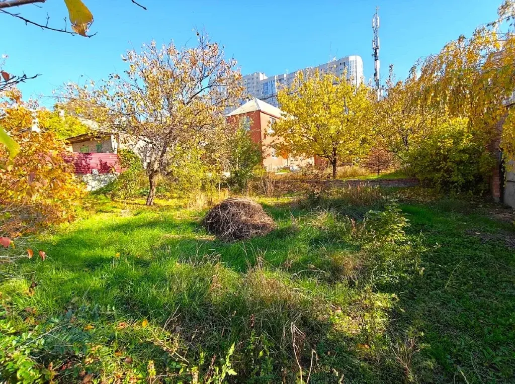 Центр 8 соток - Фото 2