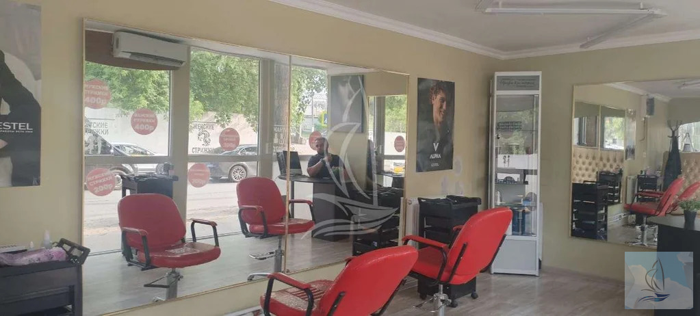 Аренда торгового помещения, Подольск, Подольск - Фото 5