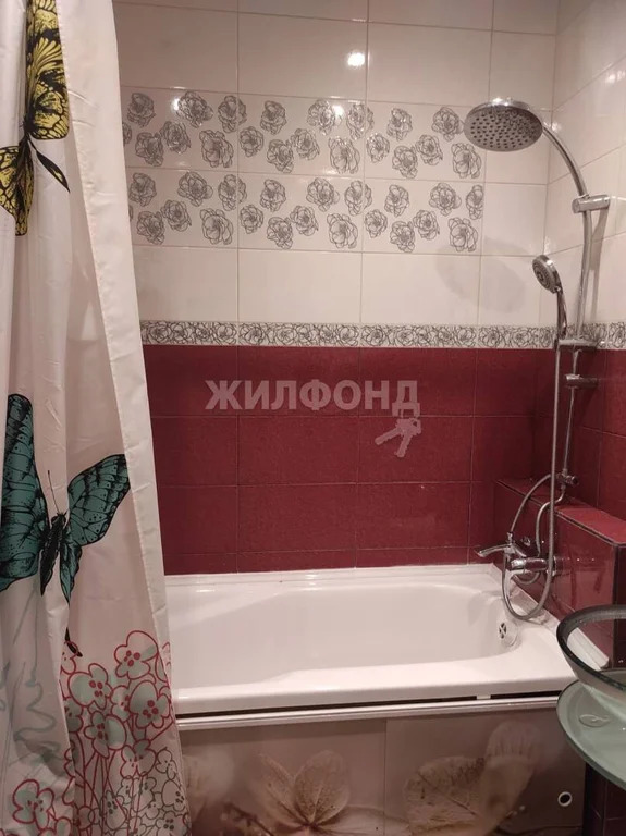 Продажа квартиры, Новосибирск, ул. Петухова - Фото 3