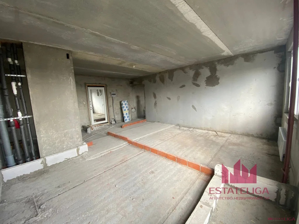 Продажа квартиры, Лопатино, Ленинский район, Солнечный бульвар - Фото 5