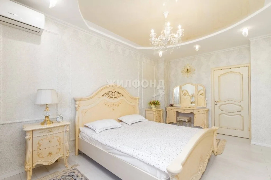 Продажа квартиры, Новосибирск, ул. Овражная - Фото 8