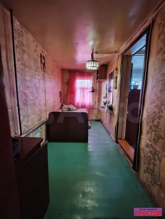 Дом 44 м на участке 8 сот. - Фото 8